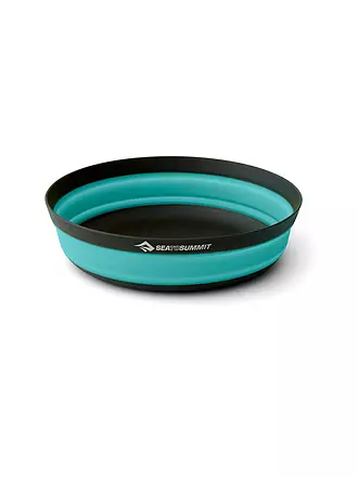 SEA TO SUMMIT | Campinggeschirr Frontier Collapsible Bowl - L | 